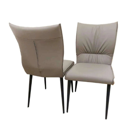Flora Dining Chair F365