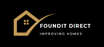 Foundit Direct