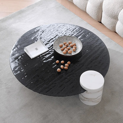 Baxter Coffee Table - Foundit Direct