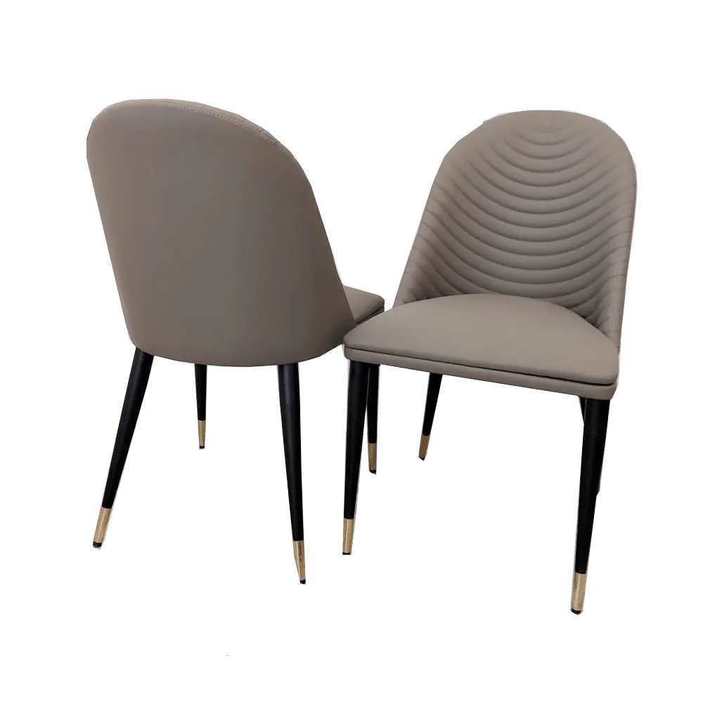 Alba Dining Chairs x4 - Foundit DirectDining Chairdining chairs