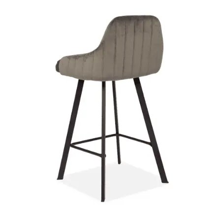 Alfa Barstools Set of 2 - Foundit DirectBarstoolsAlfa Barstools Set of 2 Foundit Direct