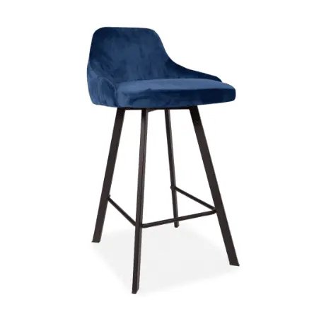 Alfa Barstools Set of 2 - Foundit DirectBarstoolsAlfa Barstools Set of 2 Foundit Direct