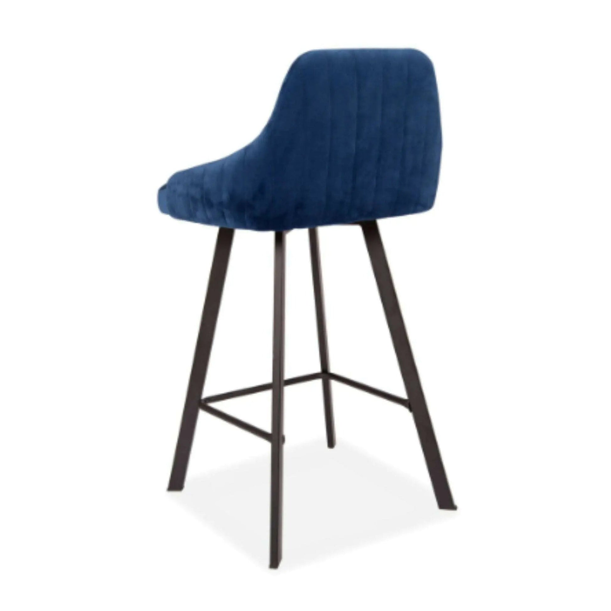 Alfa Barstools Set of 2 - Foundit DirectBarstoolsAlfa Barstools Set of 2 Foundit Direct