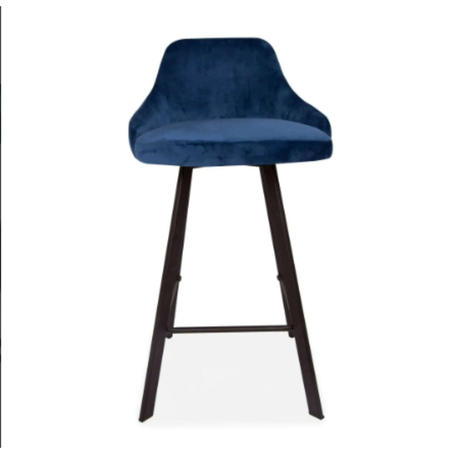 Alfa Barstools Set of 2 - Foundit DirectBarstoolsAlfa Barstools Set of 2 Foundit Direct