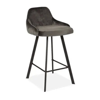 Alfa Barstools Set of 2 - Foundit DirectBarstoolsbar stools