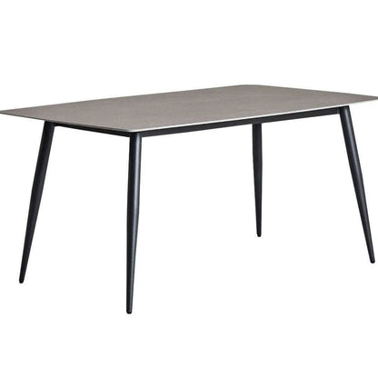 Barcelona Dining Table - Foundit DirectDining TablesBarcelona Dining Table HomeLife