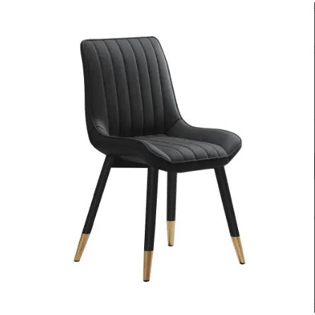 Brooklyn Dining Chairs x4 - Foundit DirectDining ChairBrooklyn Dining Chairs MMILO