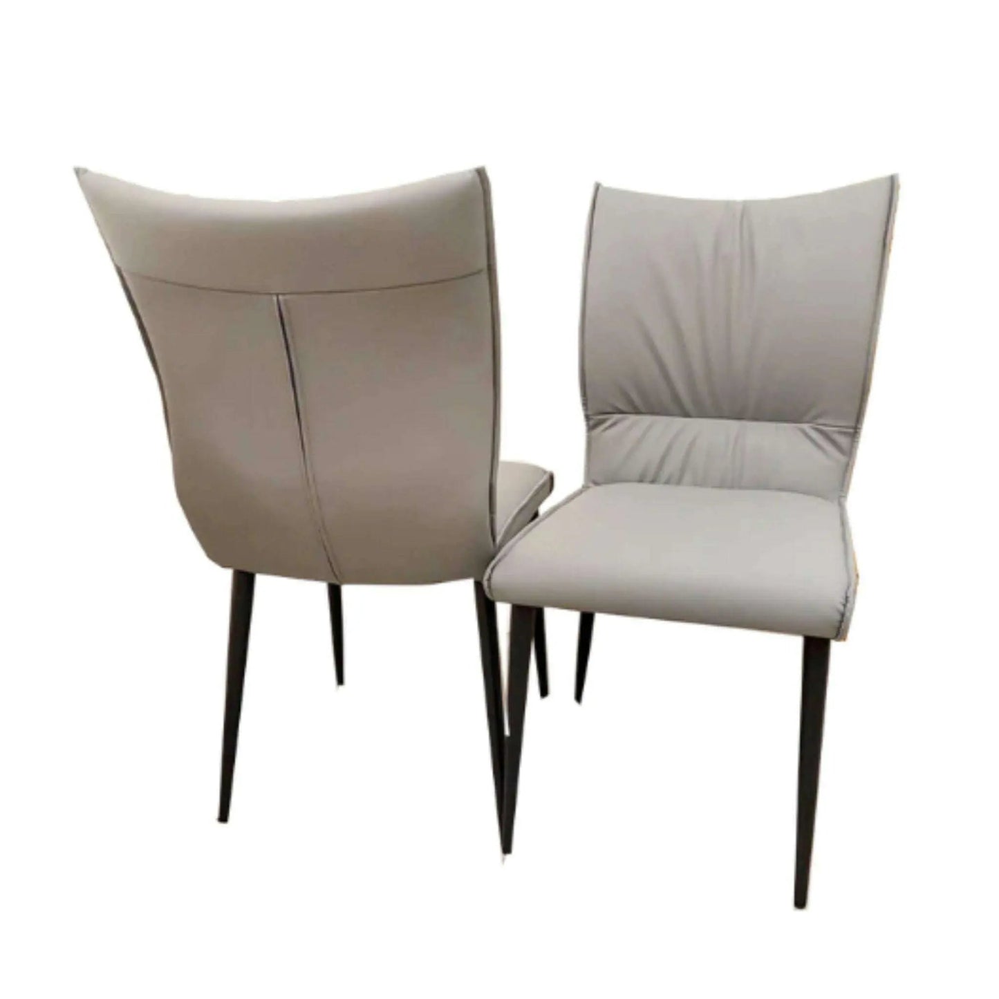 Flora Dining Chairs x4 - Foundit DirectDining ChairFlora Dining Chair F365