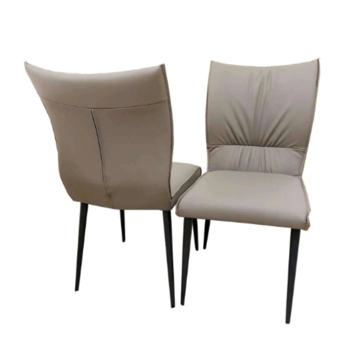 Flora Dining Chairs x4 - Foundit DirectDining ChairFlora Dining Chair F365