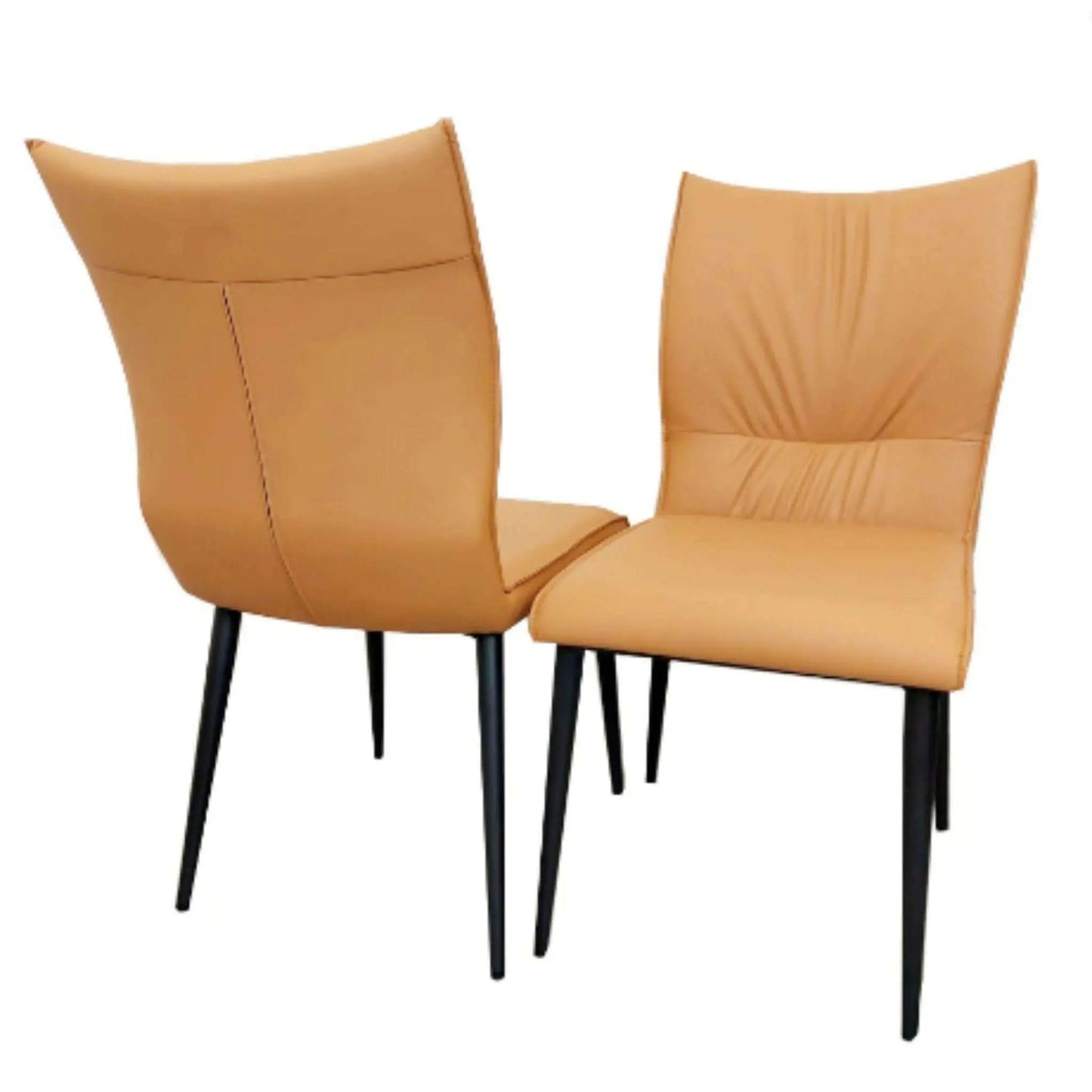 Flora Dining Chairs x4 - Foundit DirectDining ChairFlora Dining Chair F365