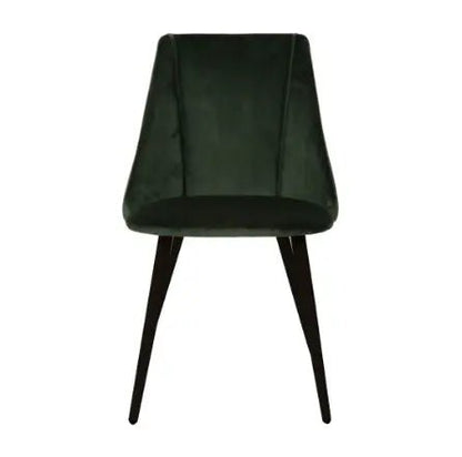 Lule Dining Chairs x4 - Foundit DirectDining ChairLule Dining Chairs - Foundit Direct