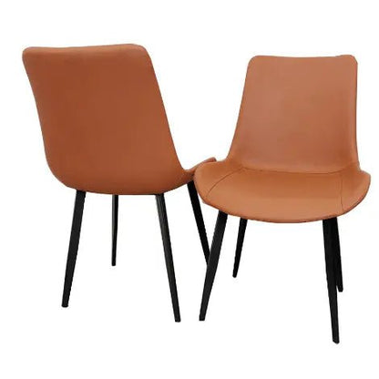 Remus Dining Chairs x4 - Foundit DirectDining ChairRemus Dining Chair F365