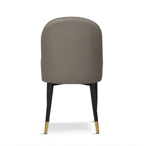 Toronto Dining Chairs x4 - Foundit DirectDining ChairToronto Dining Chairs MMILO