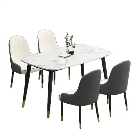 Toronto Dining Chairs x4 - Foundit DirectDining Chairdining chairs