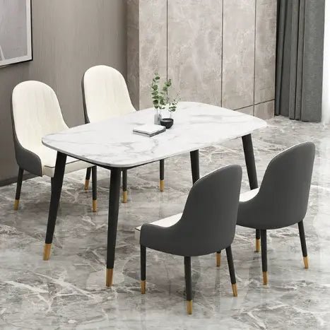 Toronto Dining Chairs x4 - Foundit DirectDining ChairToronto Dining Chairs MMILO