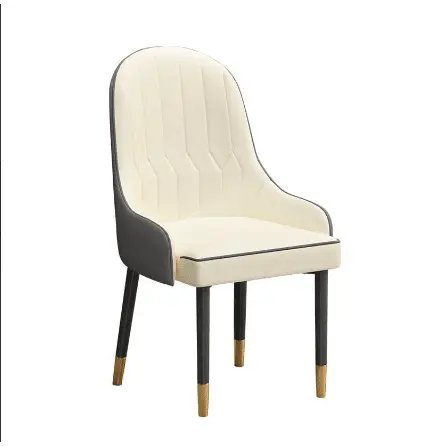 Toronto Dining Chairs x4 - Foundit DirectDining Chairwhite dining chairs