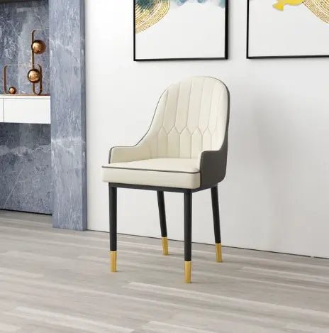 Toronto Dining Chairs x4 - Foundit DirectDining ChairToronto Dining Chairs MMILO