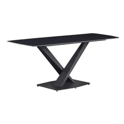 Valencia Dining Table - Foundit DirectDining TablesValencia Dining Table HomeLife